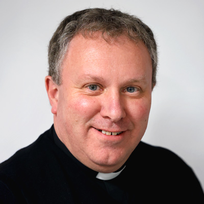 Canon-Andrew-Horsfall